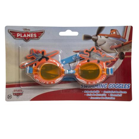 Disney Planes Dusty Swimming Goggles £2.99